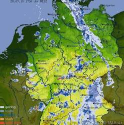 Regengebiet3