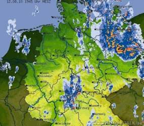 Regen