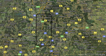 Hier