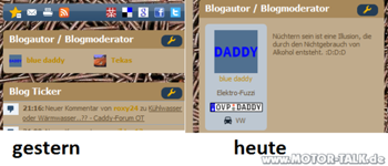 Blog