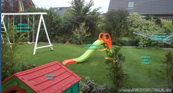 Was-ist-was
