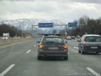 Skifahrer-sind-doof