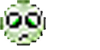 Bild-1