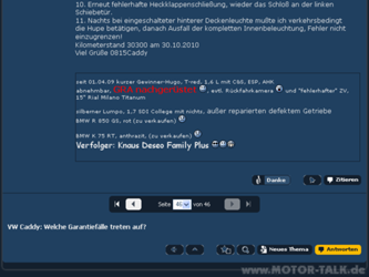 Birne hin