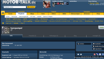 111 Troll