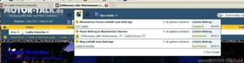 Popups-ausgeblendet