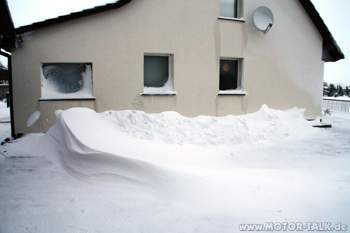 Img-4856