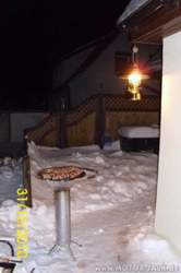 Bild-1
