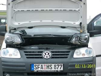 Bild-1354