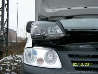Bild-1355