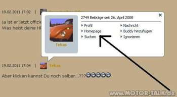 Klick