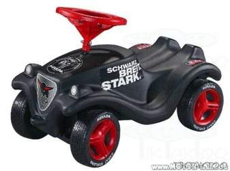 Big13501-big-bobbycar-20fulda-20schwarz-gro-df