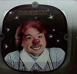 Ron