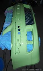 Dsci0008