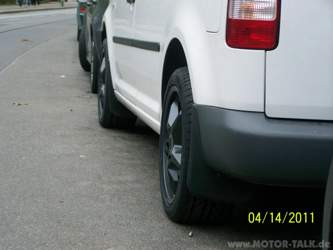 000-0076