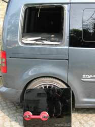 Cimg8845