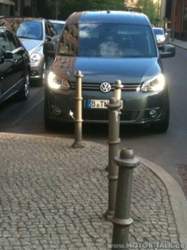 Foto-1