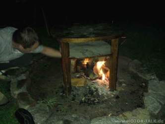 Foto0020