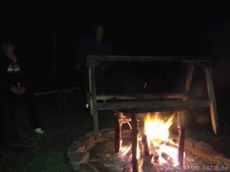 Foto0028