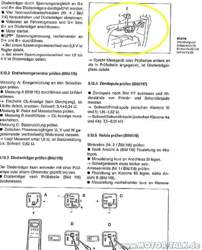 Relaisskizze