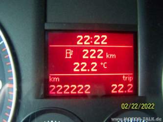 222222222222