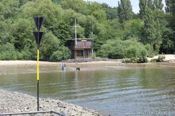 Img-0906