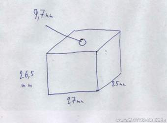 Magnetspule
