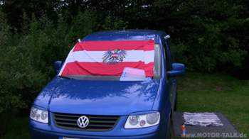 Bild #204077367
