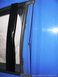 Bild-3