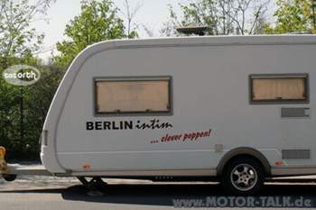 Poppen1