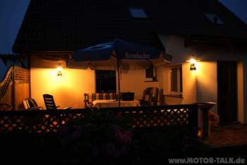 Img-6073