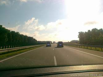 27082011014