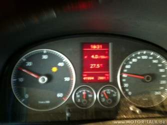 Foto-2