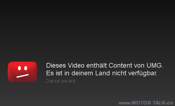 Der-link-geht-bei-mir-nicht