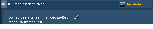 Kühlwasser oder Wärmwasser..? - Caddy-Forum OT