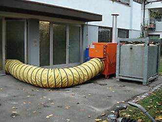 Bild-3