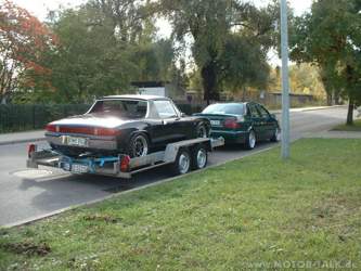 Passimit914er
