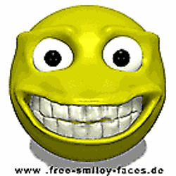 140