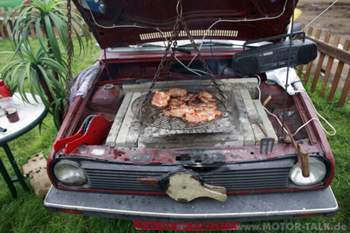 Auto-grill-mal-anders