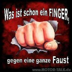 Faust