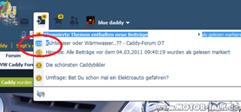 Unglaublich