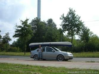 Cimg4509