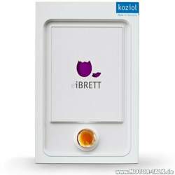 Eibrett3