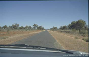0271-australien