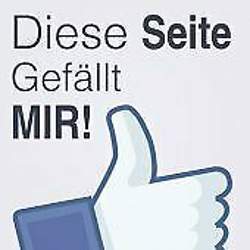 Mt-blog-gefaellt-mir-button