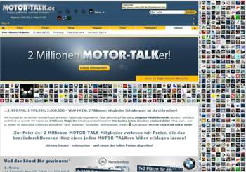 Gewinnspiel