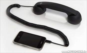 Native-union-moshi-moshi-01h