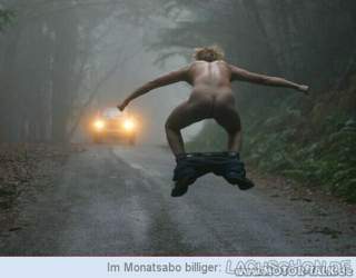 Ohne-xenon-ohne-mich