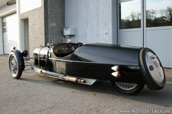 195-morgan-three-wheeler-f2-1935-schwarz86-11
