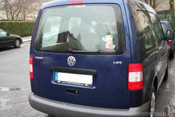 Img-1895b